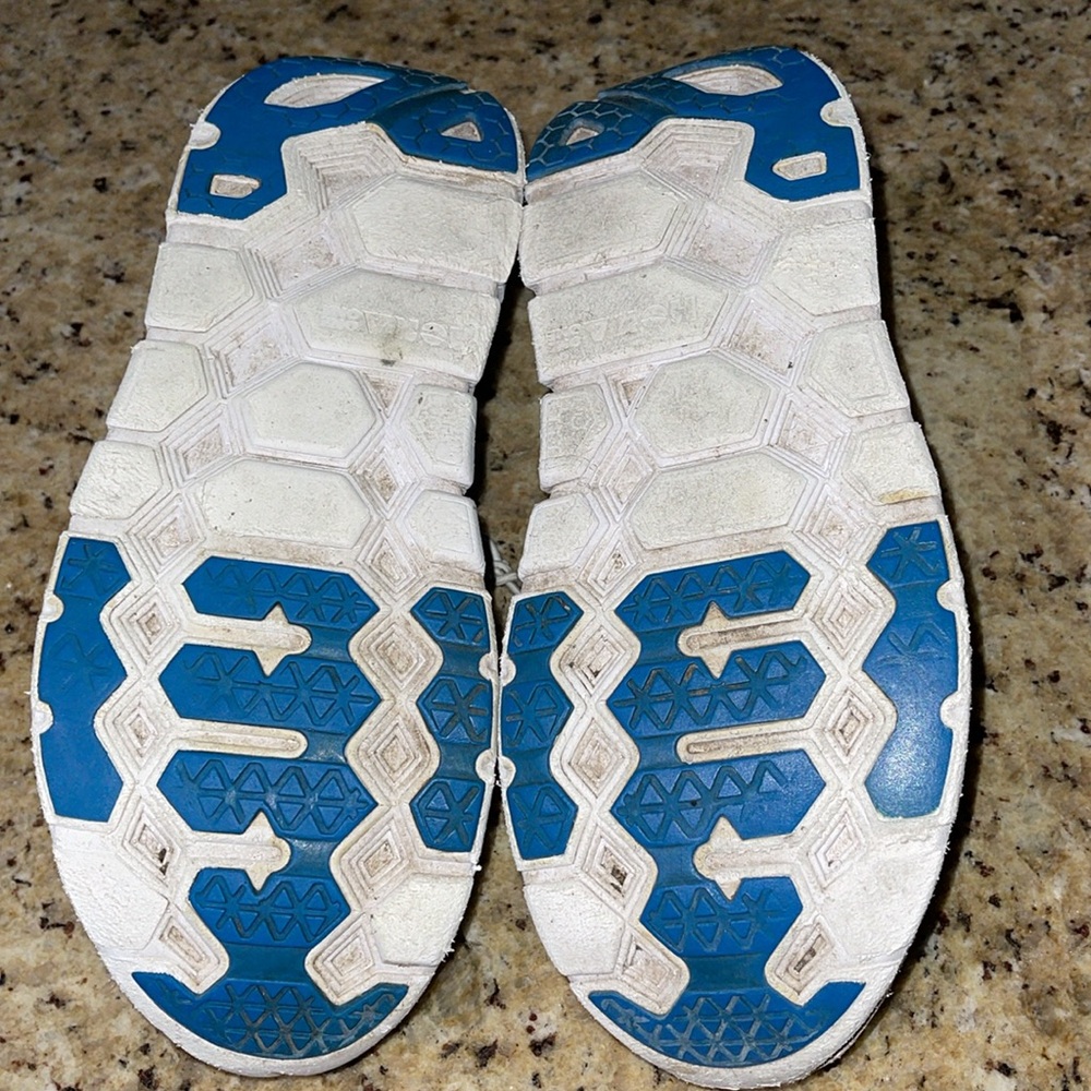 💫Hoka One One Odyssey - Picture 5 of 12